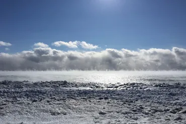 This is a Caption Test